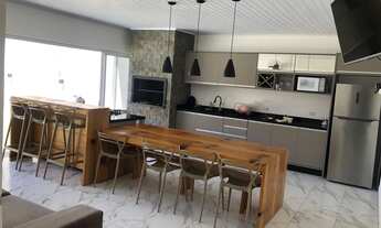 Imagem 5: Viva o Réveillon dos sonhos em Guaratuba!