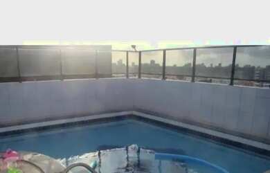 Imagem 2: Apartamento à venda no AMETISTA 6, PAJUÇARA, Maceió, AL