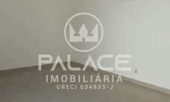 Imagem 7: Apartamento : Padrão / Residencial / Jardim Elite