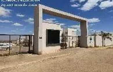 Imagem: Oportunidade Única em AGUAS LINDAS DE GOIAS