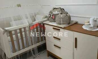 Imagem 12: Apartamento em Rua José Miguel Ackel - Jardim Guilhermino - Guarulhos/SP