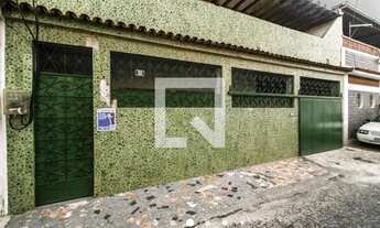 Imagem: Oportunidade única no coração da Vila