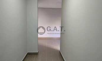 Imagem 5: Casa de luxo em condomínio: 3 quartos, 3 suítes, 2 salas, 1 banheiro, 4 vagas de garagem e