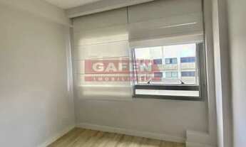 Imagem 4: Sala comercial para venda no Americas Avenue - Recreio