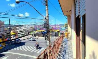 Imagem 5: Apartamento 59M² - para Alugar