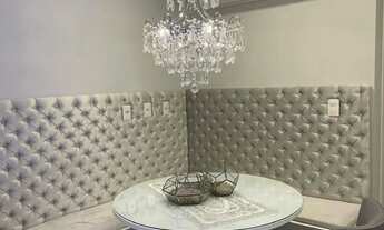 Imagem 7: Apartamento De 3 Quartos Em 71M² E 1 Vaga De Garagem Em Piatã. 1FEPBEH