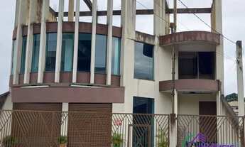 Imagem 2: COMERCIAL - JARDIM RINCÃO - SP