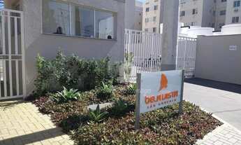 Imagem 2: Apartamento de Dois Quartos em Neves