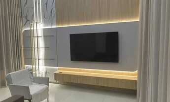 Imagem 4: CASA NO MALUI RESIDENCE - M.CC - COND. PÉ NA AREIA [12991