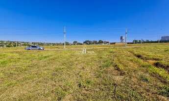 Imagem 4: Ágio Jardins Versalhes 211,20m² - Ágio R$ 200.000,00