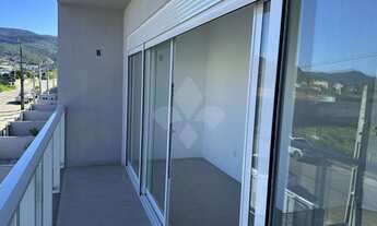 Imagem 3: Sobrado à venda com 3 Suítes, bairro Ambrósio, Garopaba/SC