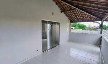 Imagem 3: Sobrado à Venda, Praia do Imperador (Guia de Pacobaíba), Magé, RJ