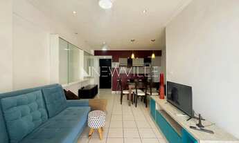 Imagem 4: Apartamento para locação com 2 quartos em Boa Viagem