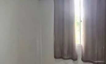 Imagem 7: LOCAÇÃO APARTAMENTO LE PARC EM FRENTE A PUC MOBILIADO R$ 1.450,00