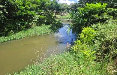 Imagem: Vende-se um terreno com 1.840 m2 no Rio