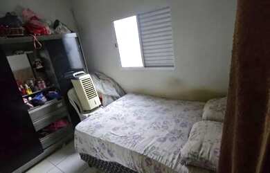 Imagem 2: Casa pra venda na Guanabara KF