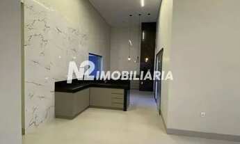 Imagem 7: Aluguel Casa NOVO MUNDO