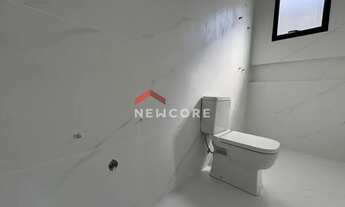 Imagem 5: Casa em Rua Montreal - Trevo - Belo Horizonte/MG