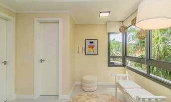 Imagem 7: Pronto pra morar !