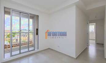 Imagem 3: Apartamento com 3 dormitórios para alugar, 74 m² por R$ 2.750,00/mês - Jardim Cláudia - Pi