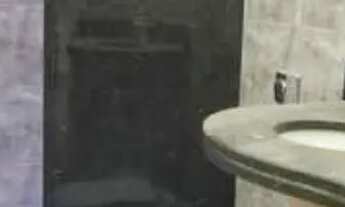 Imagem 3: Alugo casa para temporada Carnaval de caicó