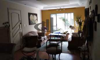 Imagem: Venda Sobrado Sao Caetano do Sul Ceramica