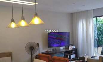 Imagem 7: Linda casa em condomínio para comprar de 3 quartos em estilo contemporâneo