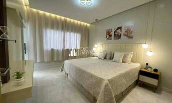 Imagem 2: Imóvel para venda possui 158 metros quadrados com 3 quartos em Centro - Ananindeua - PA