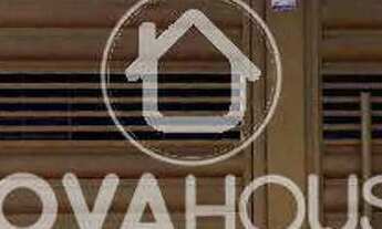 Imagem: CASA NO JARDIM ITAMARACÁ