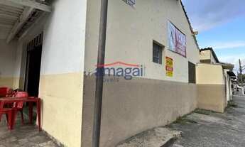 Imagem 3: Terreno para venda no Jardim Flórida