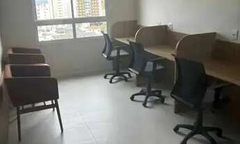 Imagem 5: Imóvel para venda com 16 metros quadrados com 1 quarto em Amaralina - Salvador - BA