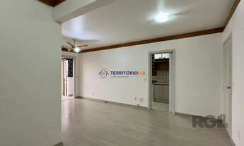 Imagem 7: OPORTUNIDADE: APARTAMENTO 3 DORMITÓRIOS COM SUÍTE E VAGA DE GARAGEM NO MENINO DEUS