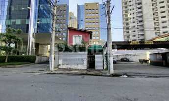 Imagem 5: Casa aluguel Comercial de 195m² Pinheiros Rua Diogo Moreira Ideal Restaurantes Bistrôs Caf