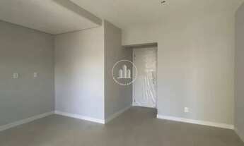 Imagem 6: Apartamento 2 Quartos no Mirá 360 - Barreiros - JMS