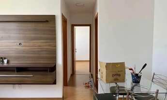 Imagem 6: ALUGO CHAPADA DAS BRISAS RIBEIRÃO DO LIPA