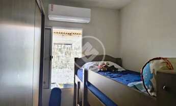 Imagem 6: Vende-se Casa em Condomínio Rio Jangada - 3 Quartos - Energia Solar - Valor: R$ 390.000,00