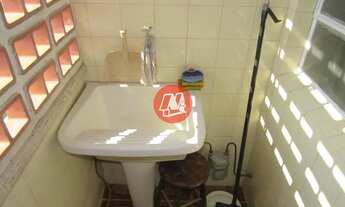 Imagem 6: Apartamento, 77 m² - venda por R$ 350.000,00 ou aluguel por R$ 2.770,00/mês - Santana - Po