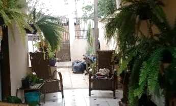 Imagem 3: Duas Casas no mesmo Terreno