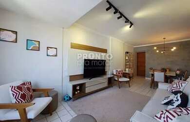 Imagem: Imóvel para venda com 93 metros quadrados