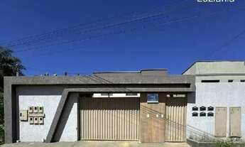 Imagem: Oportunidade Única em LUZIANIA - GO Tipo