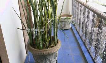 Imagem 7: Venda Casa Santa Tereza Belo Horizonte