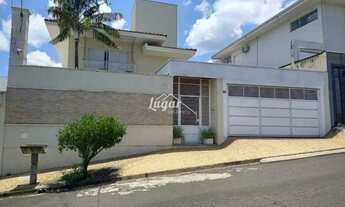 Imagem: Casa para aluguel, 3 quartos, 3 suítes