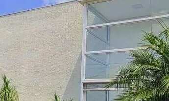 Imagem 2: Casa com 3 suítes, 285 m² - venda por R$ 1.900.000 ou aluguel por R$ 9.500/mês - Condomíni