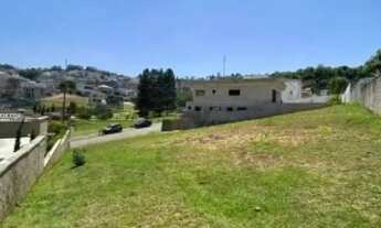 Imagem 2: TERRENO EM CONDOMÍNIO - TANQUINHO - SP