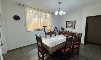 Imagem 7: Casa, Mangabeiras, Belo Horizonte, 4 quartos, R$2.150.000,00, à venda na TWA Investimentos