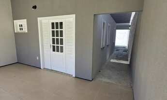 Imagem 7: Venda de Dúplex Enorme no Eusébio com 4 Quartos 6 Garagem - Mais informações