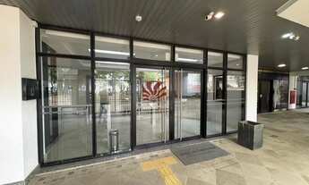 Imagem 6: Sala com 34m², Marechal Randon - Canoas