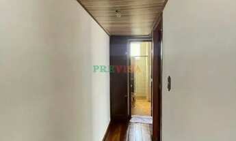 Imagem 6: Apartamento com 2 quartos para alugar em Belo Horizonte