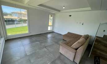 Imagem 6: Casa Alto Padrão em Garopaba na Praia de Morrinhos