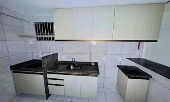 Imagem 7: Apartamento à Venda - Areia Preta - Natal/RN